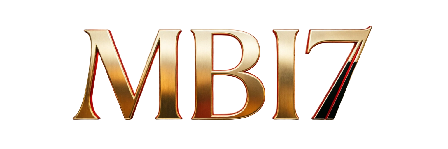 MBI7 logo